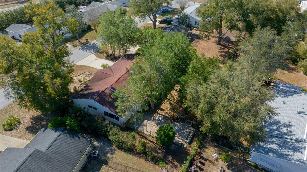 8639 Southwest 116th Lane Road Ocala, FL 34481 - Photo 12 of 63 Gallery Image 12