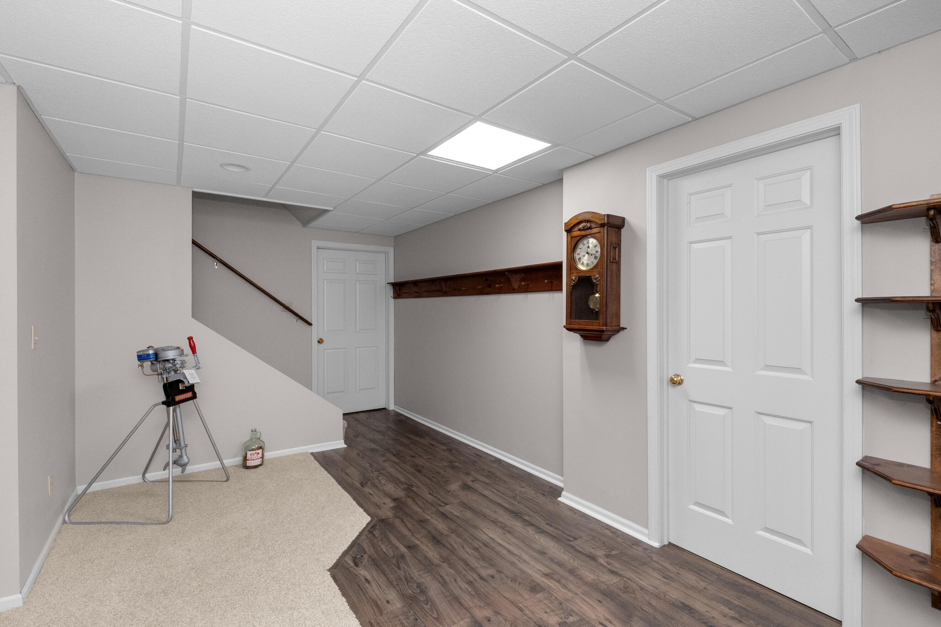 1935 Pierce Road Chelsea, MI 48118 - Photo 44 of 92 104_114