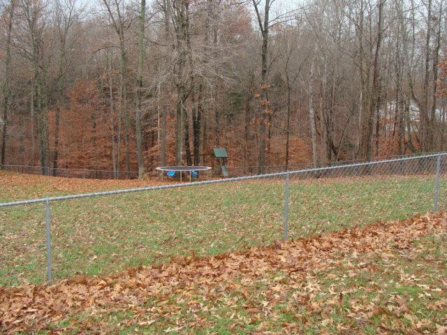1295 Shady Grove Road Clarksville, TN 37043 - Photo 18 of 20 Gallery Image 18