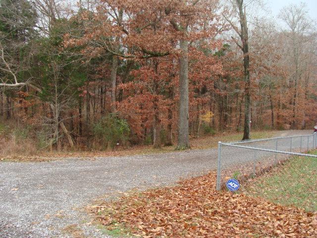 1295 Shady Grove Road Clarksville, TN 37043 - Photo 19 of 20 Gallery Image 19