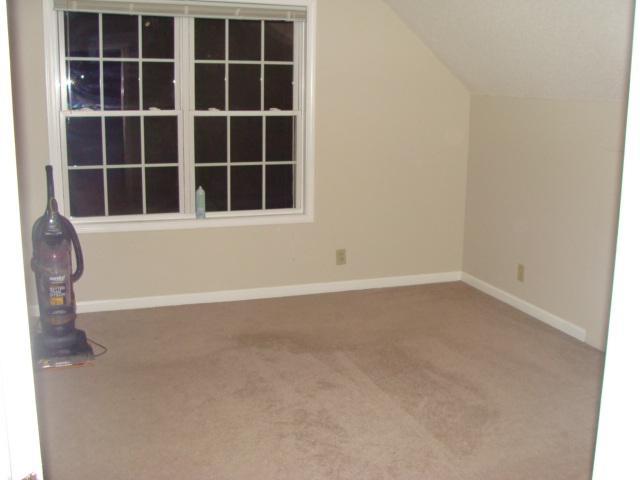 1295 Shady Grove Road Clarksville, TN 37043 - Photo 6 of 20 Gallery Image 6