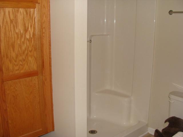 1295 Shady Grove Road Clarksville, TN 37043 - Photo 8 of 20 Gallery Image 8