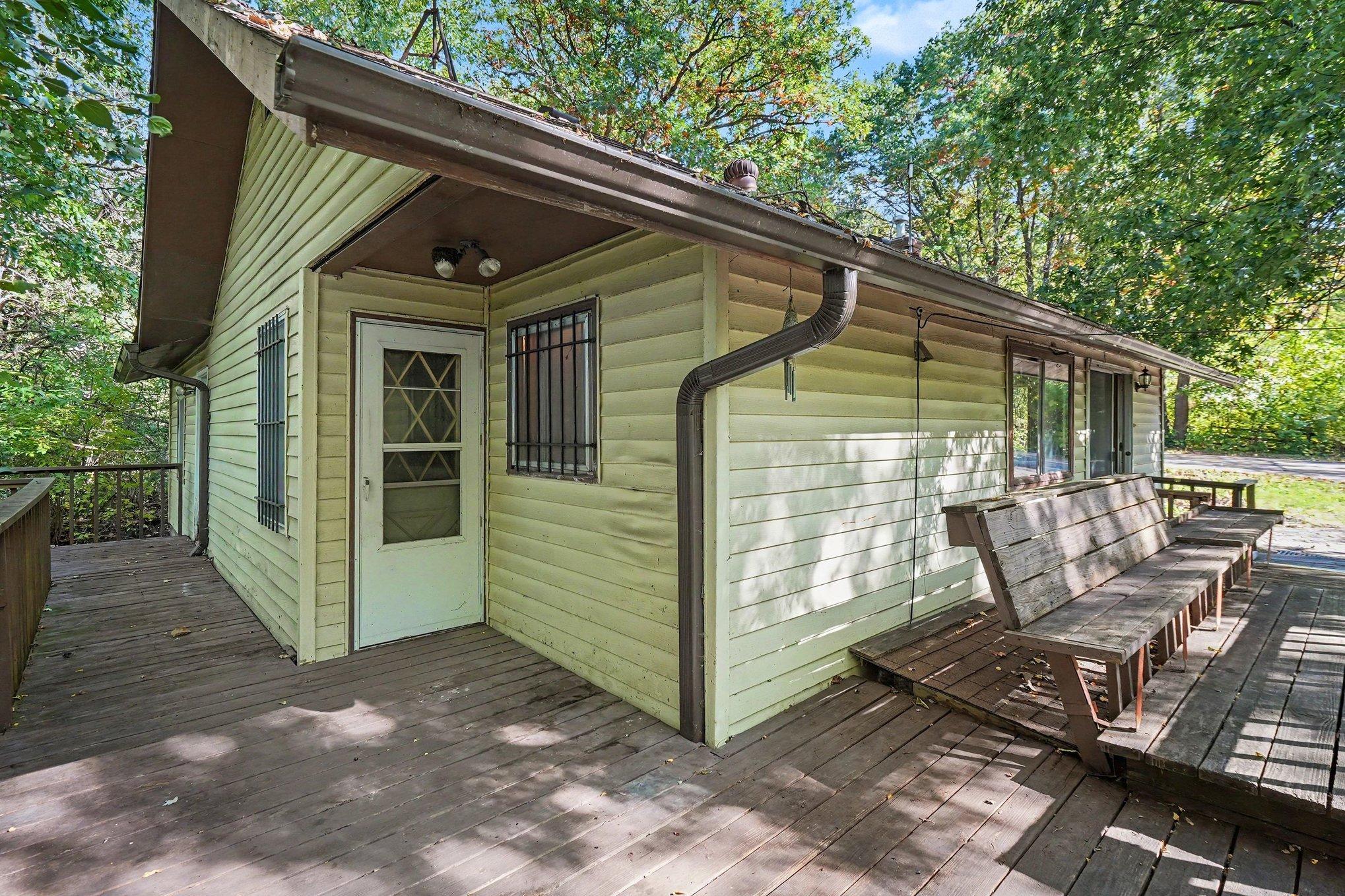 1101 Goose Lake Road Gem Lake, MN 55110 - Photo 18 of 22 Gallery Image 18