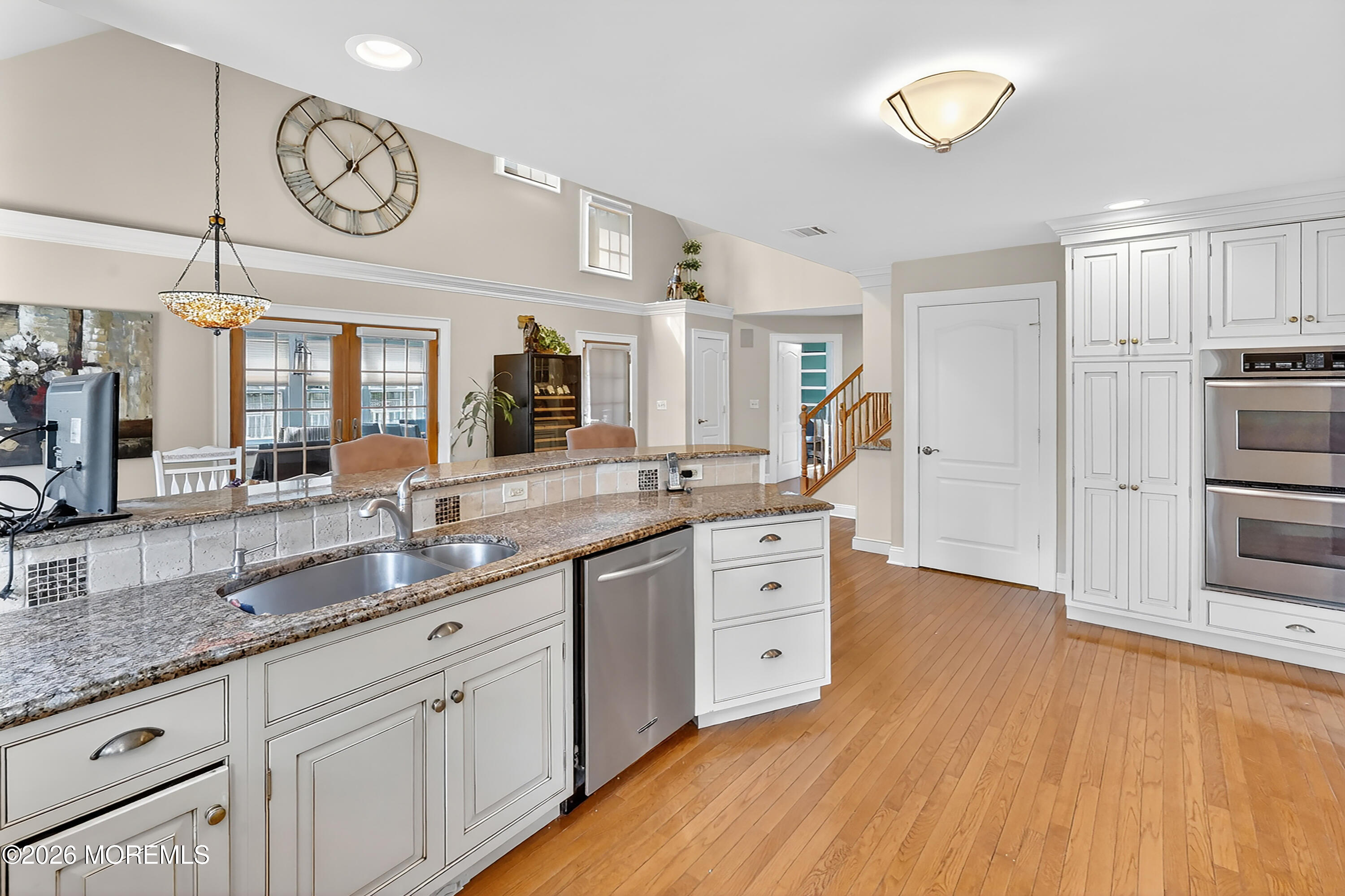 617 Oceanview Road Brielle, NJ 08730 - Photo 23 of 94 Kitchen