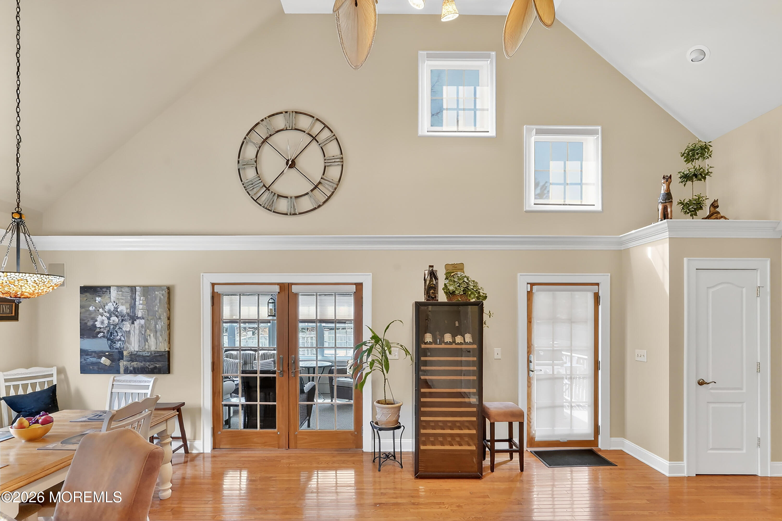 617 Oceanview Road Brielle, NJ 08730 - Photo 28 of 94 Open concept kitchen