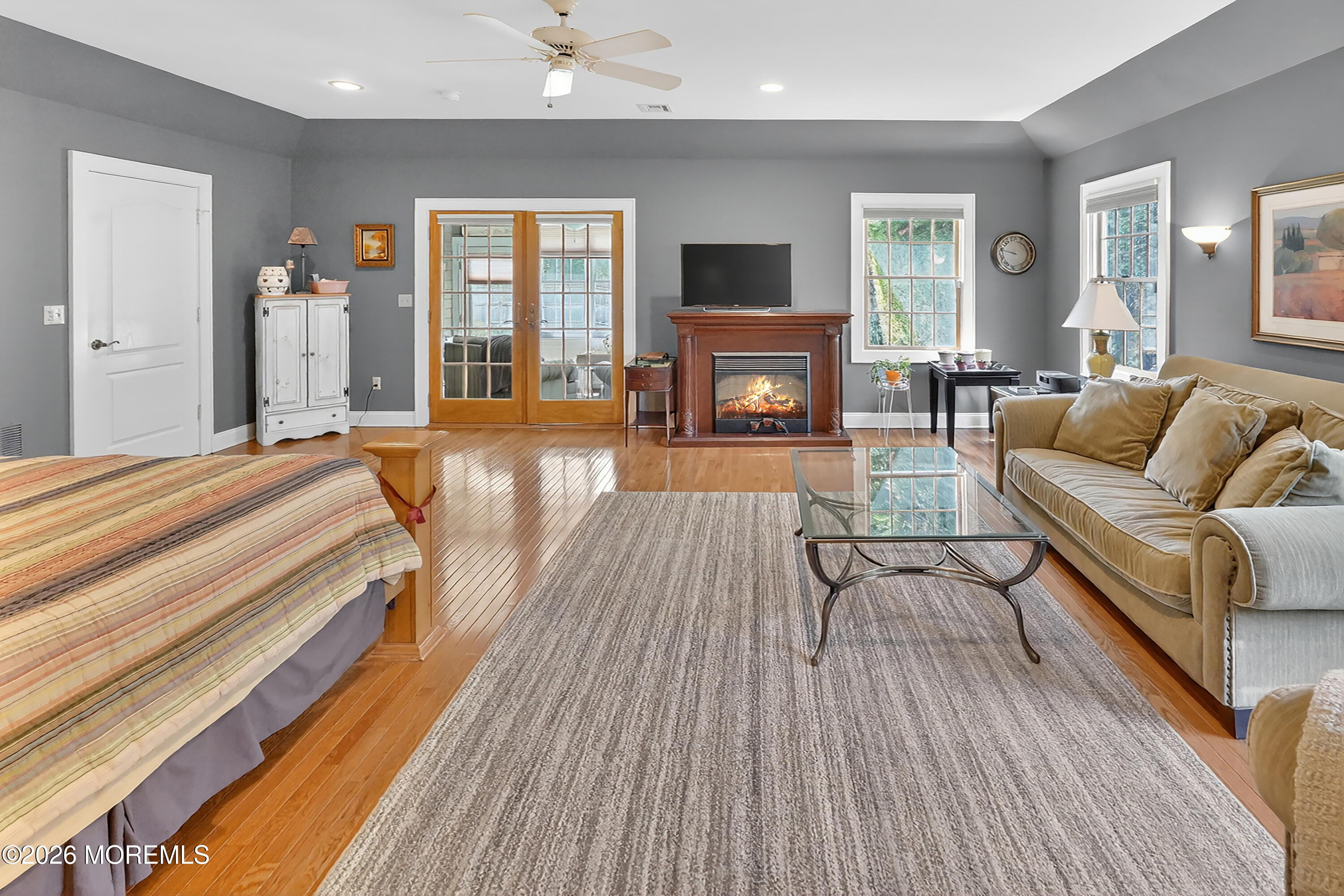 617 Oceanview Road Brielle, NJ 08730 - Photo 36 of 94 Primary bedrm