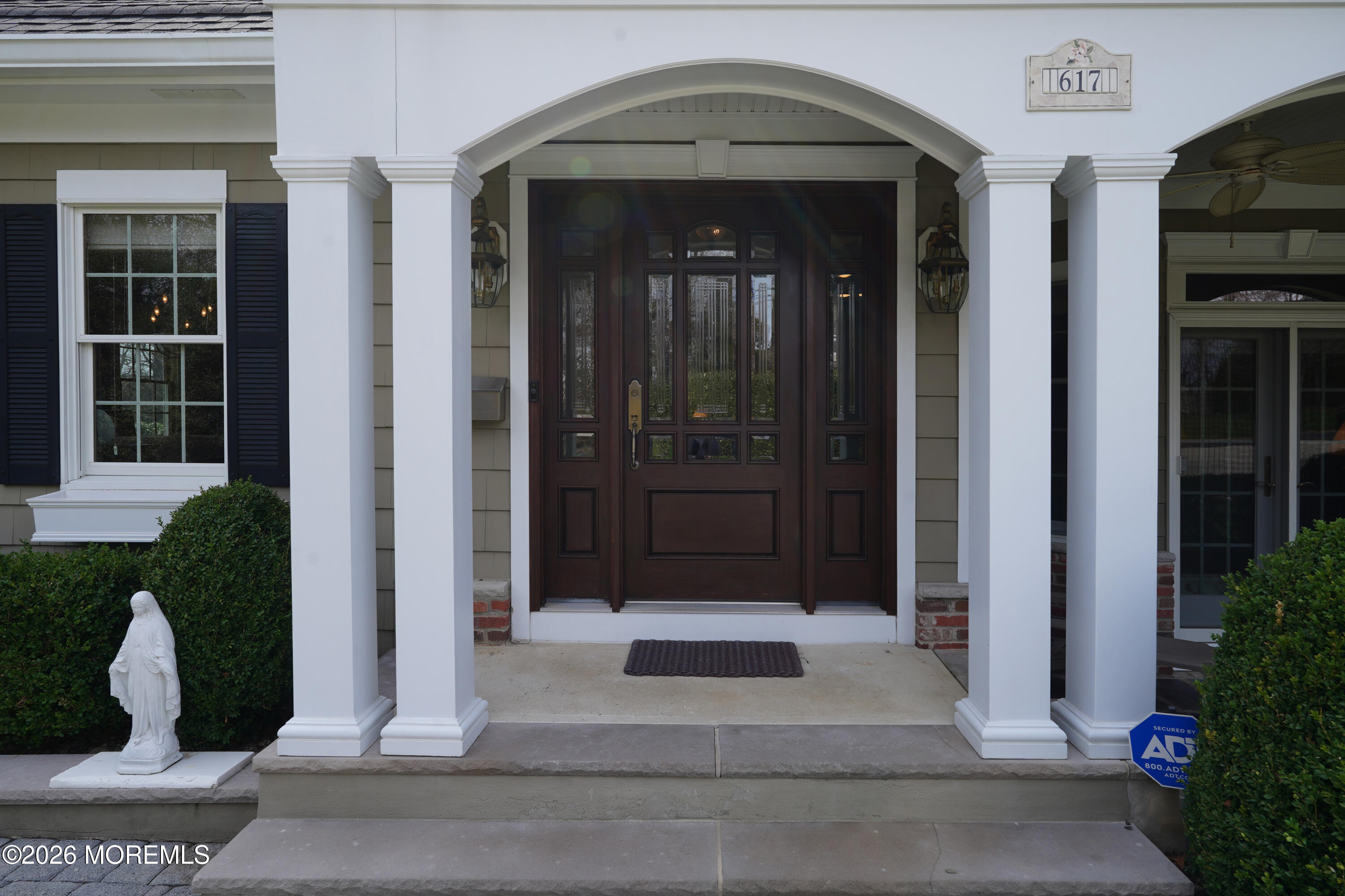 617 Oceanview Road Brielle, NJ 08730 - Photo 4 of 94 617 Oceanview Rd