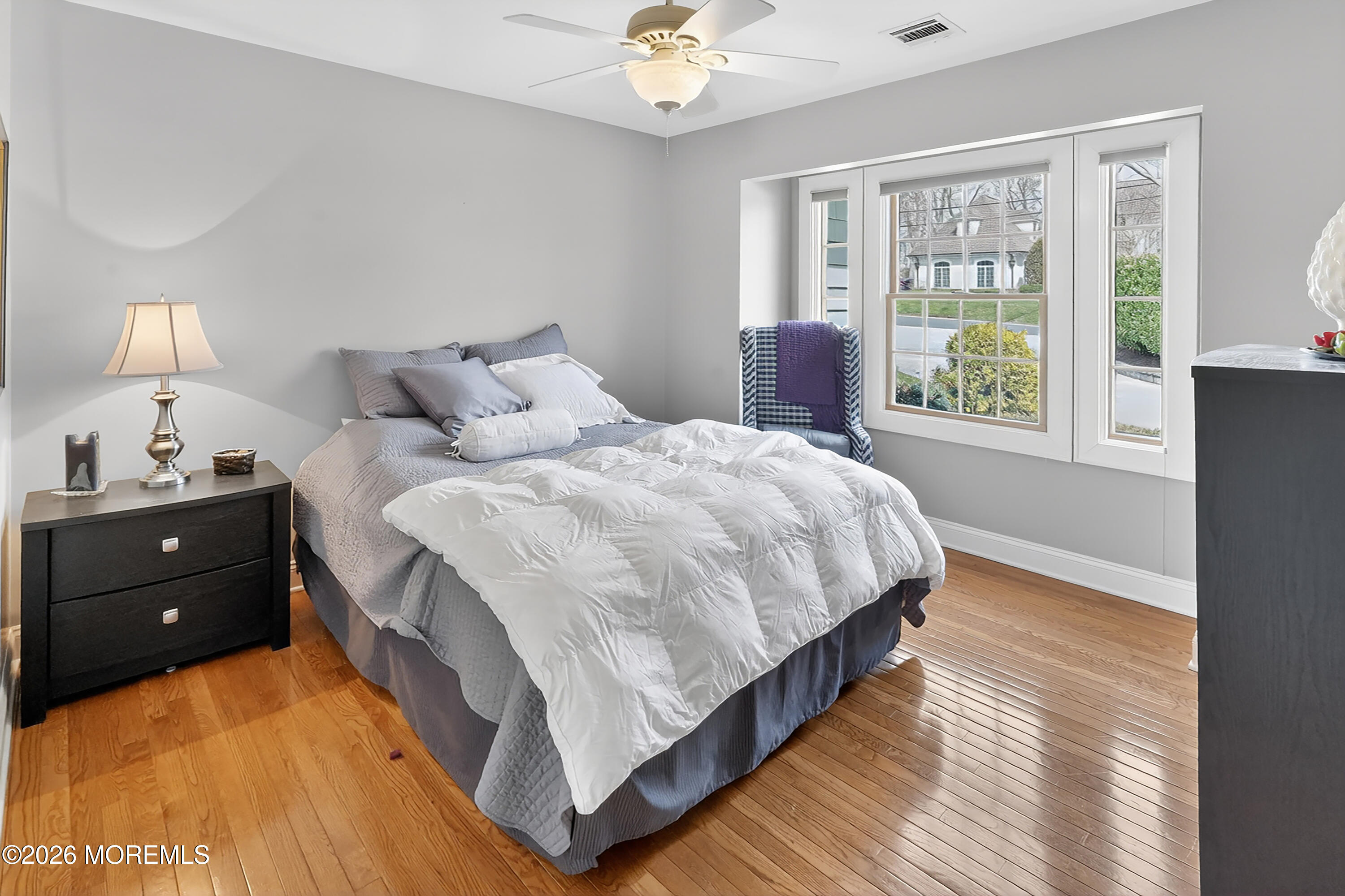 617 Oceanview Road Brielle, NJ 08730 - Photo 48 of 94 Bedroom