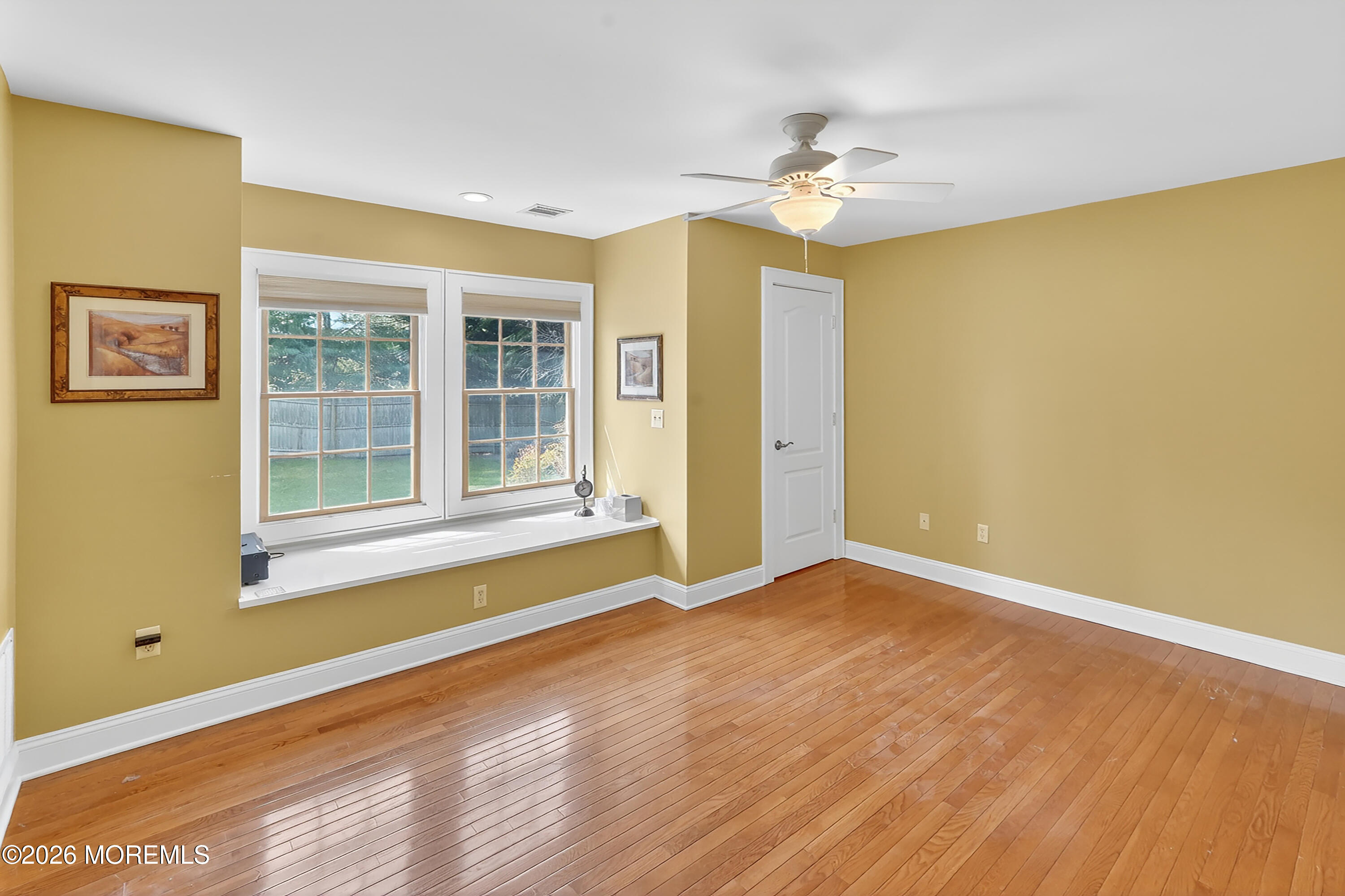 617 Oceanview Road Brielle, NJ 08730 - Photo 49 of 94 Bedroom