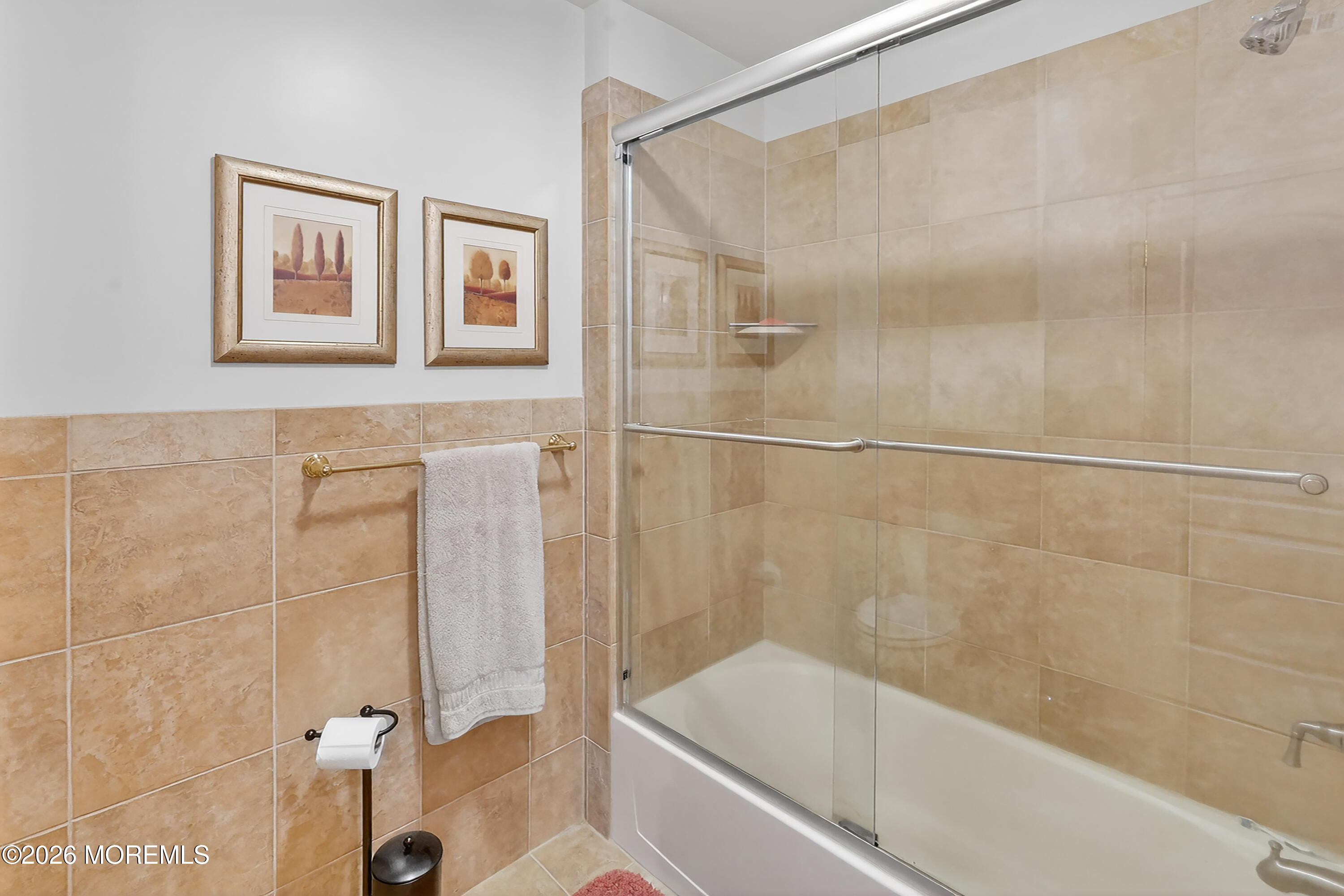 617 Oceanview Road Brielle, NJ 08730 - Photo 52 of 94 Bathroom