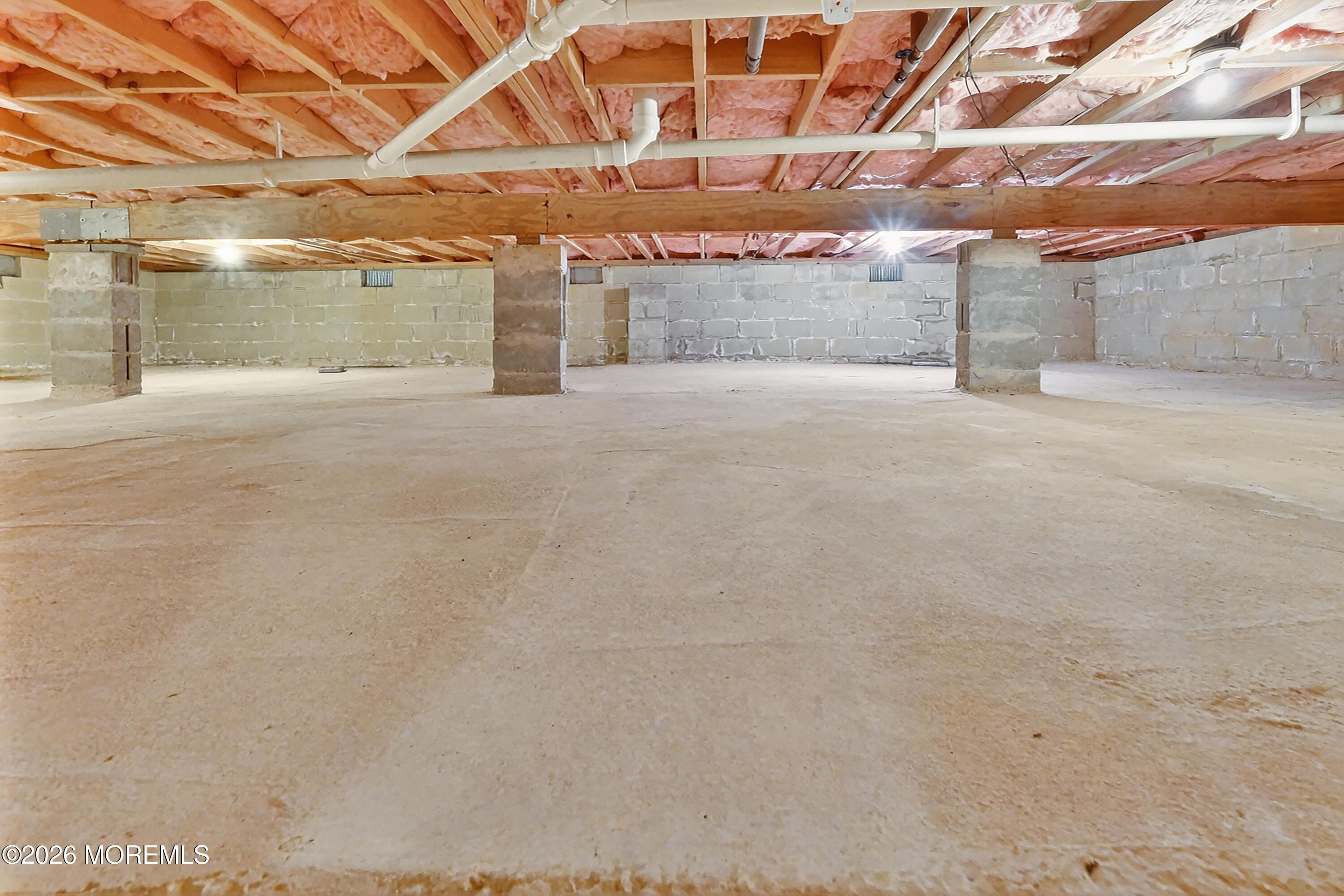 617 Oceanview Road Brielle, NJ 08730 - Photo 60 of 94 Great storage