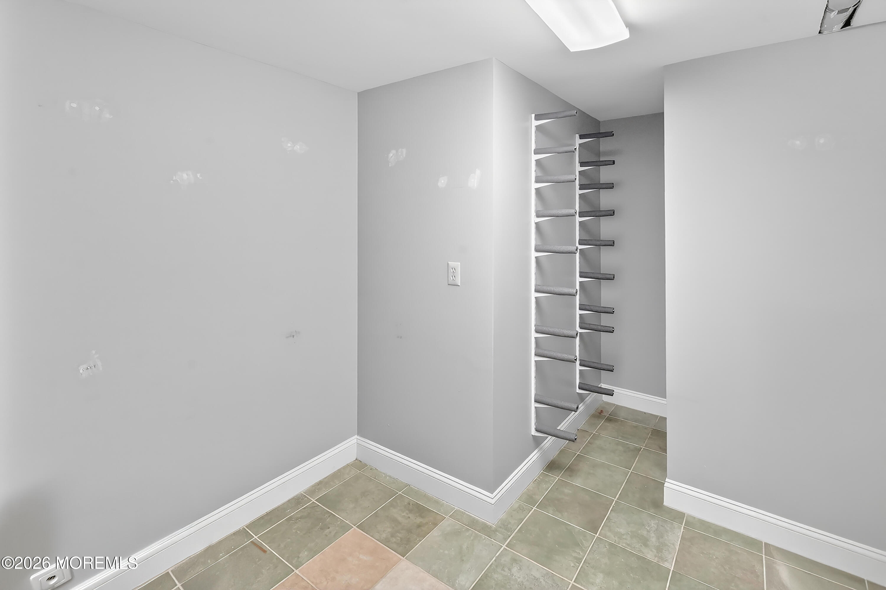 617 Oceanview Road Brielle, NJ 08730 - Photo 61 of 94 Lower Level