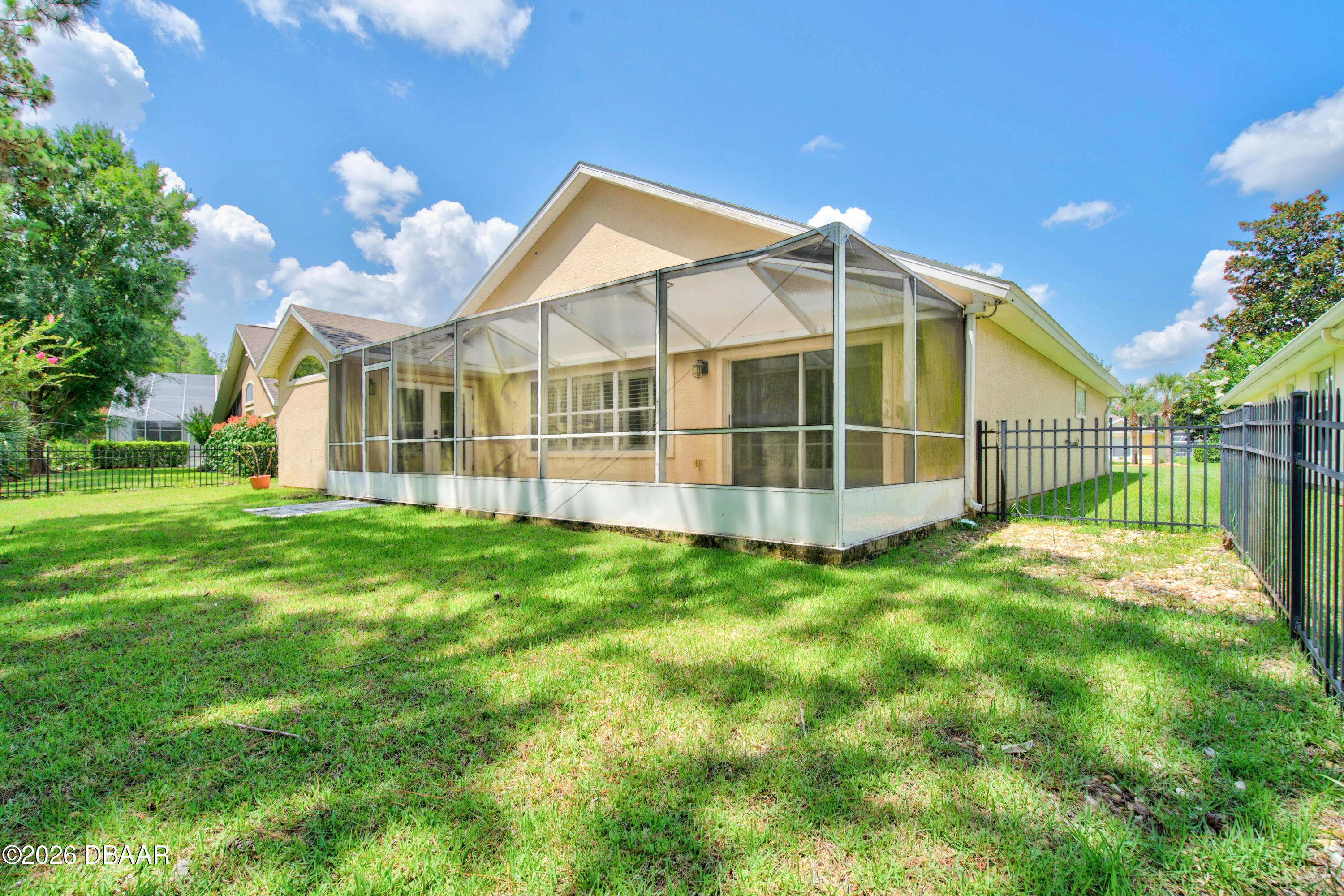 1223 Crown Pointe Lane Ormond Beach, FL 32174 - Photo 27 of 47 DSC03317