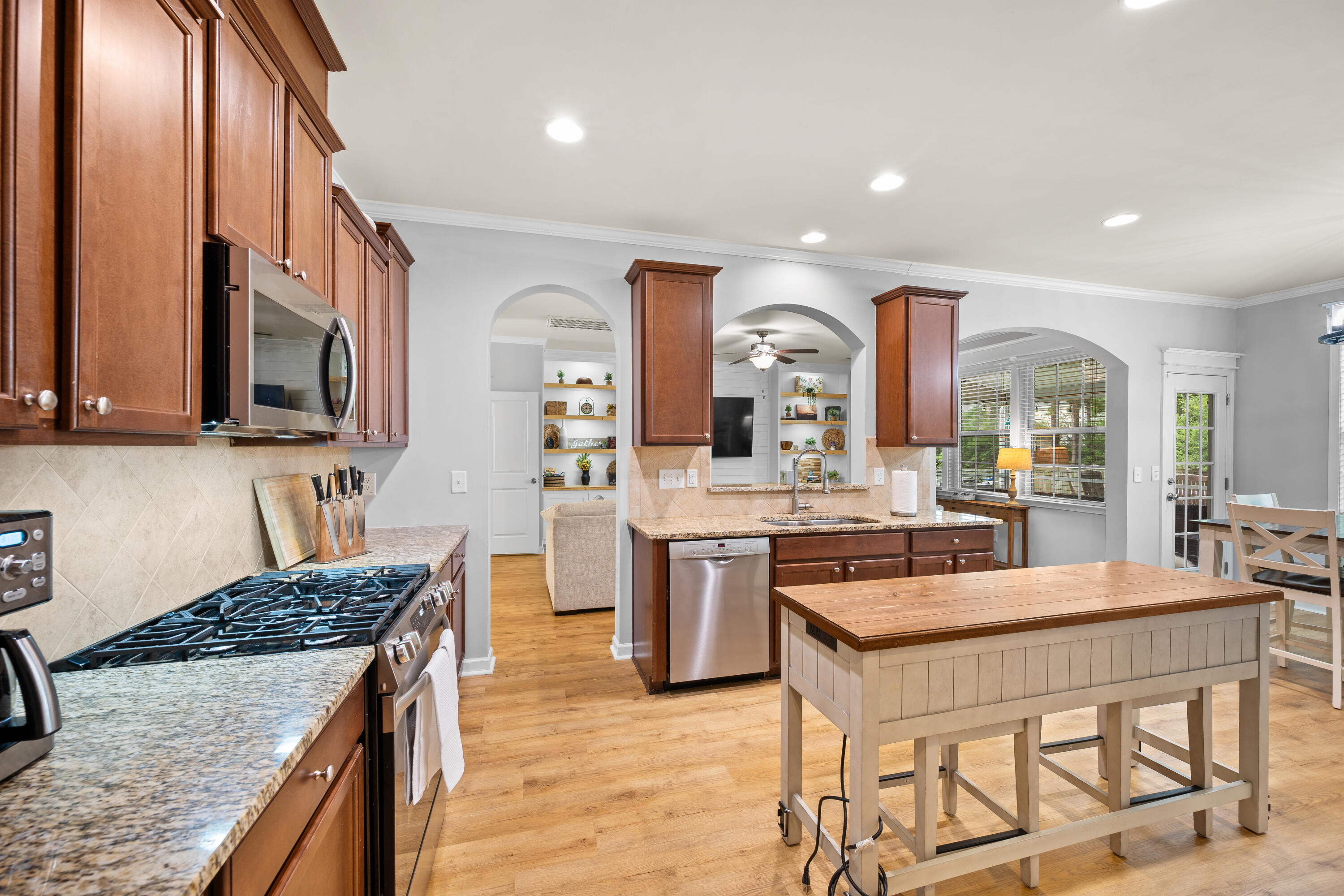 252 Overcup Loop Summerville, SC 29486 - Photo 28 of 84 43-print-DSC_6925