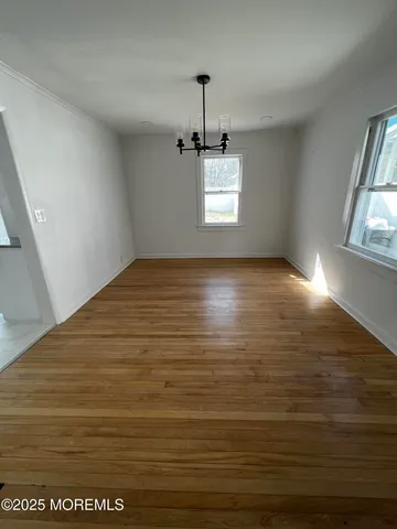 $2,400 | 205 Locust Avenue, West Long Branch, NJ 07764