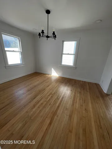 $2,400 | 205 Locust Avenue, West Long Branch, NJ 07764