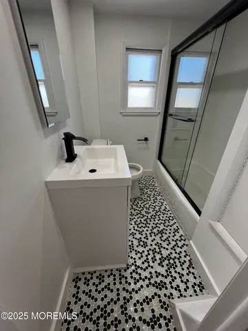 $2,400 | 205 Locust Avenue, West Long Branch, NJ 07764