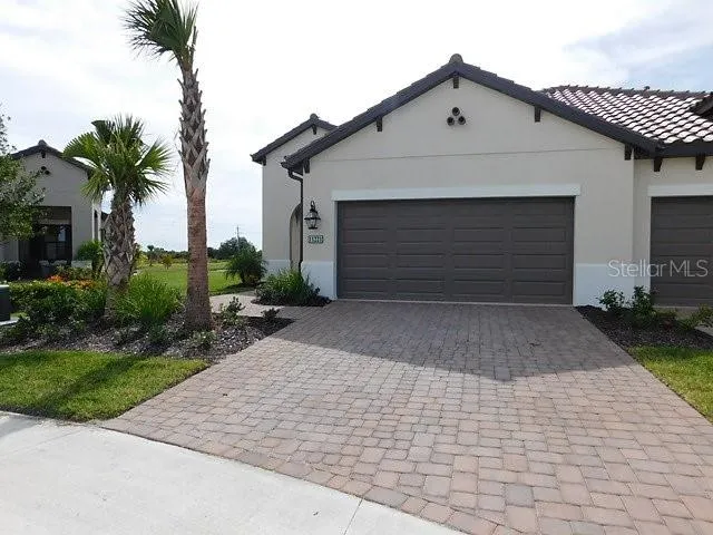 $6,100 | 11221 McDermott Court, Englewood, FL 34223