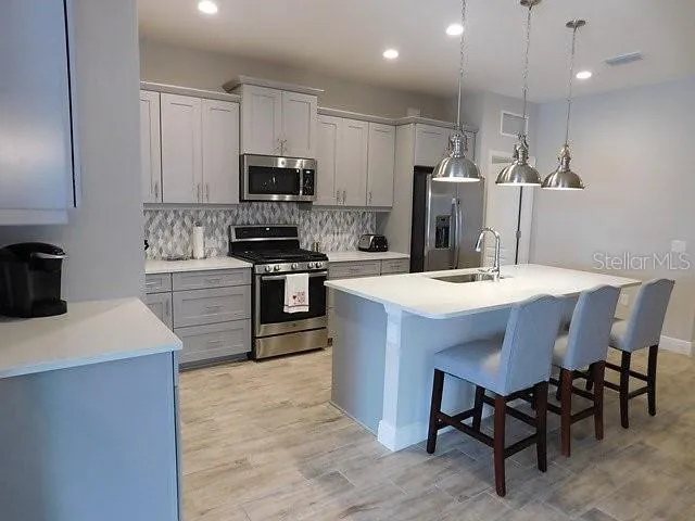 $6,100 | 11221 McDermott Court, Englewood, FL 34223