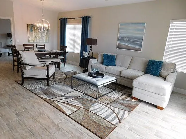 $6,100 | 11221 McDermott Court, Englewood, FL 34223