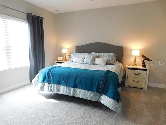 $6,100 | 11221 McDermott Court, Englewood, FL 34223