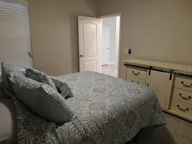 $6,100 | 11221 McDermott Court, Englewood, FL 34223