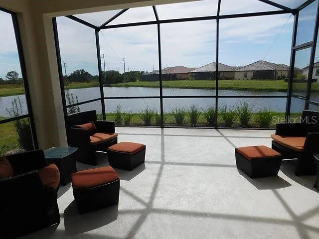 $6,100 | 11221 McDermott Court, Englewood, FL 34223