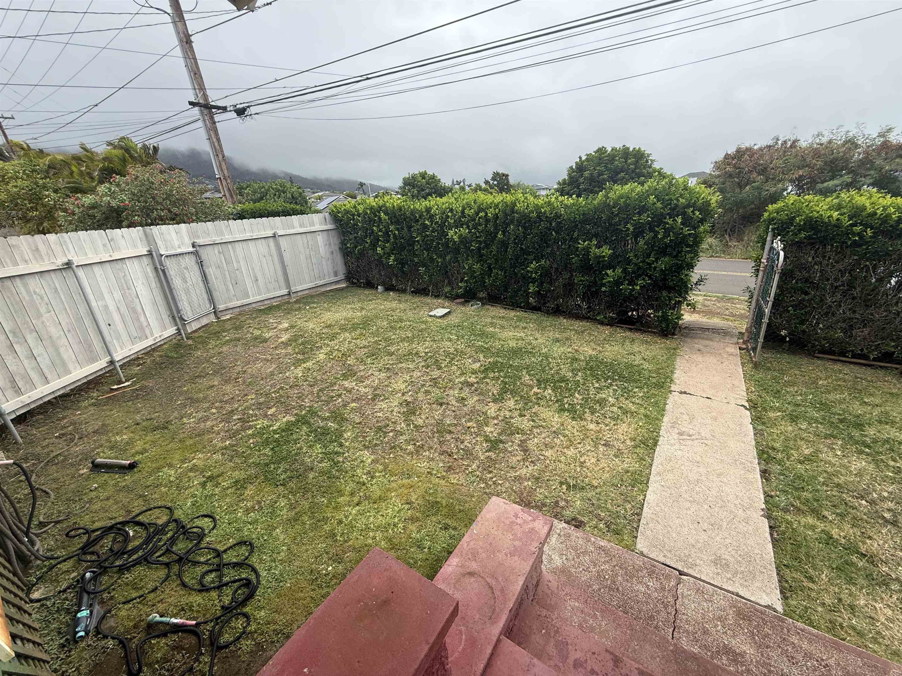65 West Waiko Road Wailuku, HI 96793 - Photo 3 of 16 Gallery Image 3