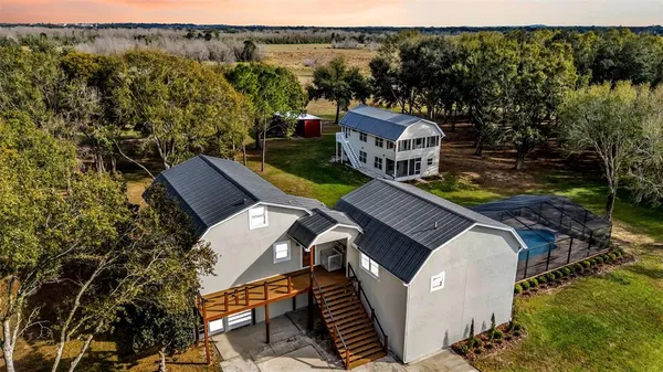 $1,895,000 | 13 Bogey Drive, Winter Haven, FL 33881