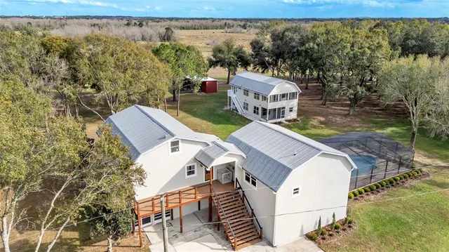 $1,950,000 | 13 Bogey Drive, Winter Haven, FL 33881