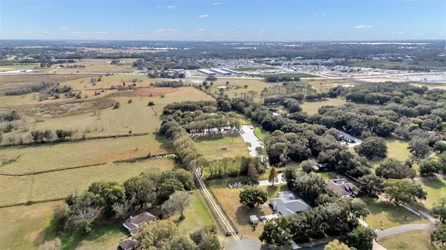 $1,950,000 | 13 Bogey Drive, Winter Haven, FL 33881