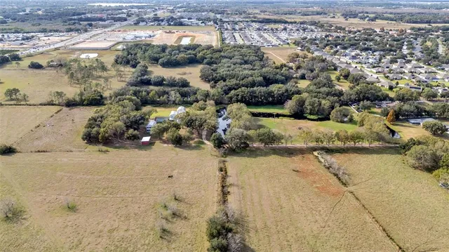 $1,950,000 | 13 Bogey Drive, Winter Haven, FL 33881