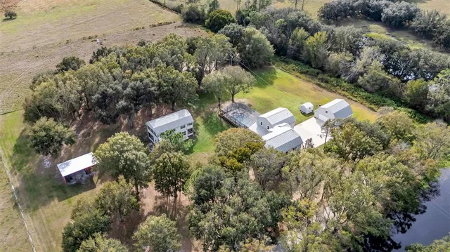 $1,950,000 | 13 Bogey Drive, Winter Haven, FL 33881