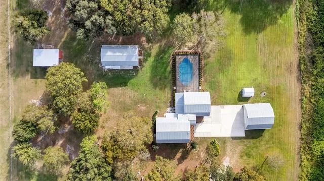 $1,950,000 | 13 Bogey Drive, Winter Haven, FL 33881