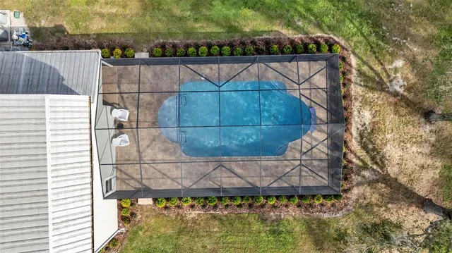 $1,950,000 | 13 Bogey Drive, Winter Haven, FL 33881