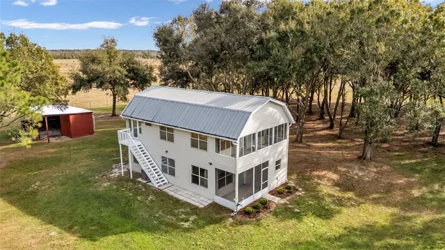 $1,950,000 | 13 Bogey Drive, Winter Haven, FL 33881