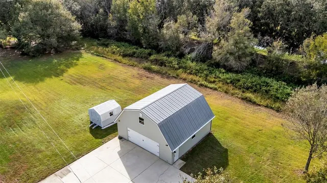 $1,950,000 | 13 Bogey Drive, Winter Haven, FL 33881