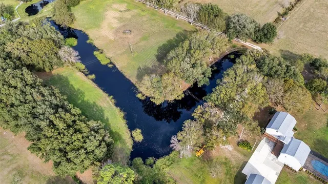$1,950,000 | 13 Bogey Drive, Winter Haven, FL 33881