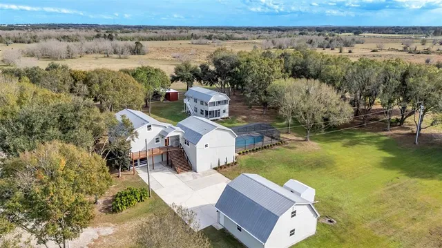 $1,950,000 | 13 Bogey Drive, Winter Haven, FL 33881