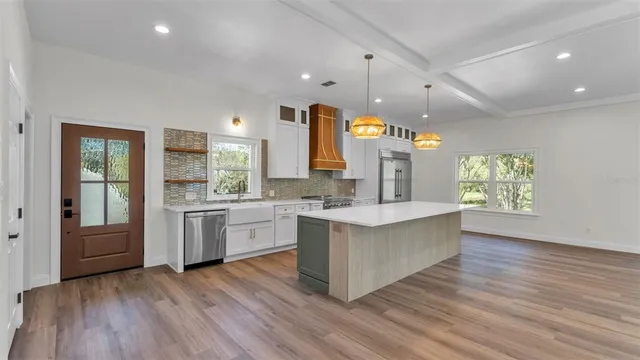 $1,950,000 | 13 Bogey Drive, Winter Haven, FL 33881