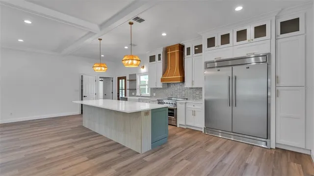 $1,950,000 | 13 Bogey Drive, Winter Haven, FL 33881