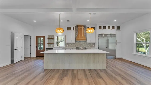 $1,950,000 | 13 Bogey Drive, Winter Haven, FL 33881