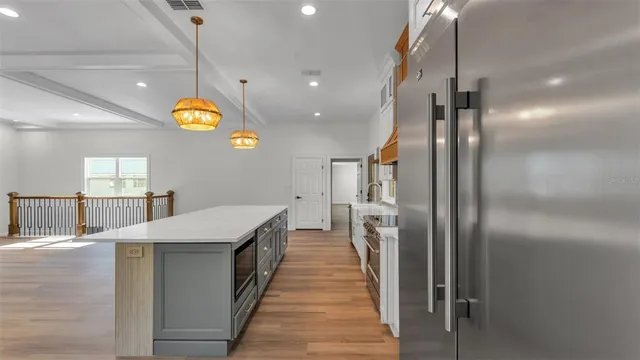 $1,950,000 | 13 Bogey Drive, Winter Haven, FL 33881