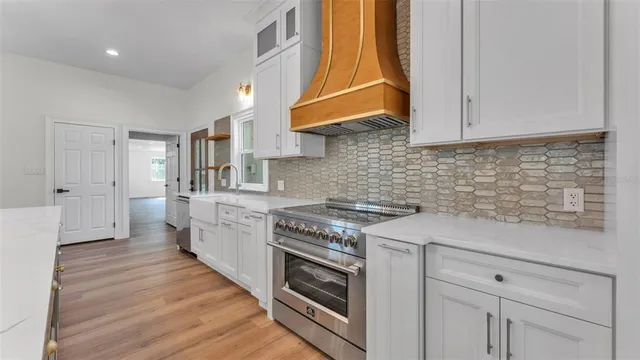 $1,950,000 | 13 Bogey Drive, Winter Haven, FL 33881