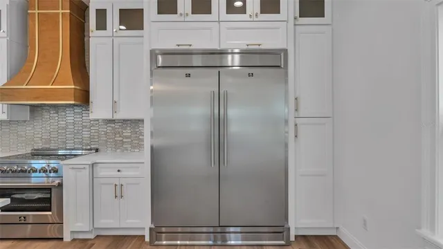 $1,950,000 | 13 Bogey Drive, Winter Haven, FL 33881