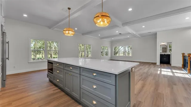 $1,950,000 | 13 Bogey Drive, Winter Haven, FL 33881