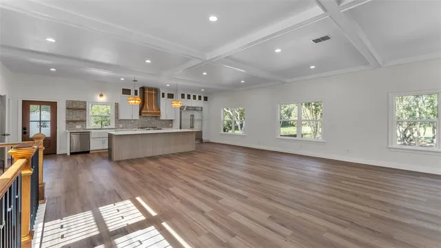 $1,950,000 | 13 Bogey Drive, Winter Haven, FL 33881