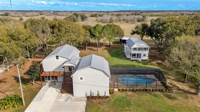 $1,950,000 | 13 Bogey Drive, Winter Haven, FL 33881