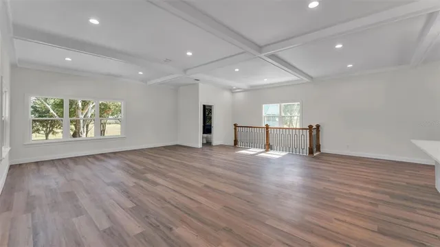 $1,950,000 | 13 Bogey Drive, Winter Haven, FL 33881