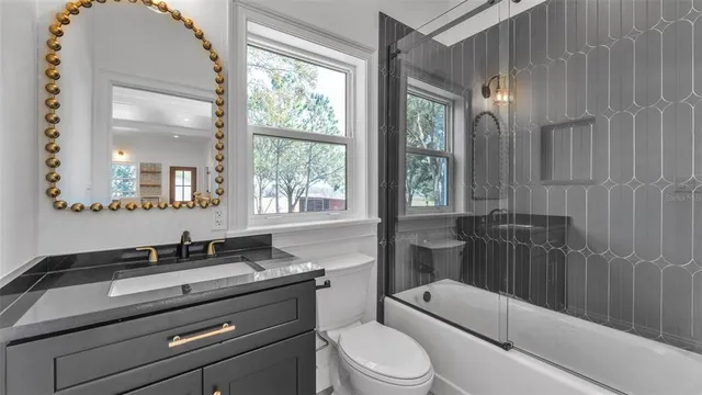 $1,950,000 | 13 Bogey Drive, Winter Haven, FL 33881